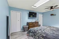 View 23