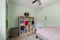 View 27