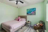 View 26
