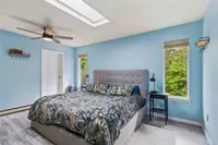 View 22