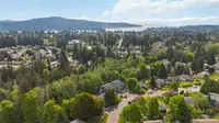 View 63
