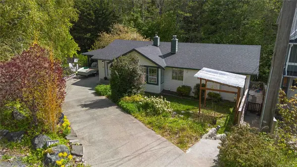 2363 Galena Rd, Sooke BC V9Z 0M4