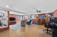 View 30