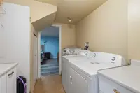 View 38