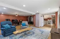 View 33