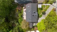 View 55