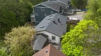 View 54