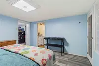 View 37