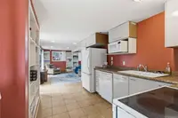 View 35