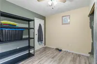 View 29
