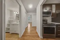 View 22