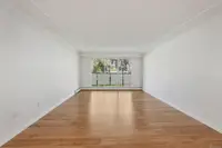 View 6