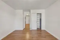 View 17