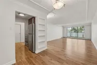 View 16