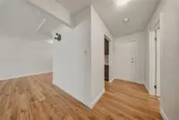 View 23