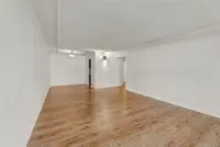 View 10