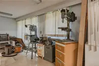 View 31
