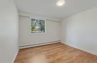 View 18