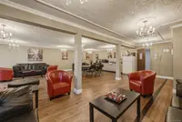View 29