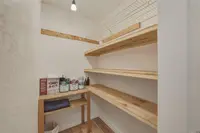 View 21
