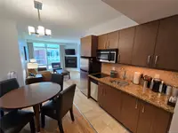 View 6