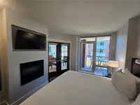 View 13