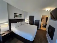 View 12