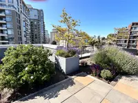 View 22