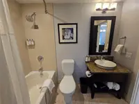 View 10