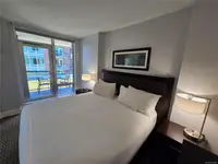 View 14