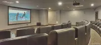 View 39