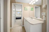 View 23