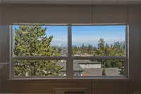 View 27