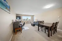 View 13