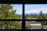 View 26