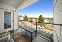 View 28