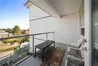 View 10