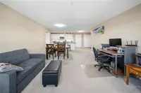 View 14