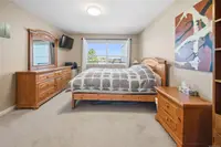 View 15