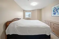 View 19
