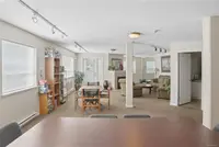 View 29
