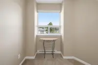 View 21