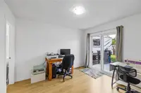 View 13