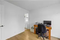 View 14