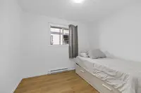 View 15