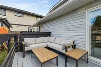 View 19
