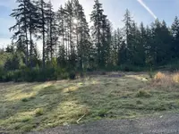 View 17