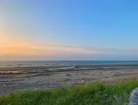 View 23