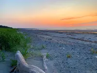 View 24