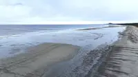 View 8